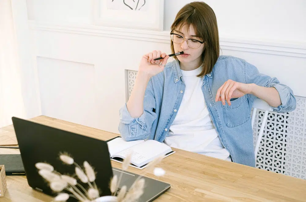Comment l’imagination fonctionne-t-elle et comment affecte-t-elle les vies ? Comment l’imagination fonctionne-t-elle et comment affecte-t-elle les vies ?