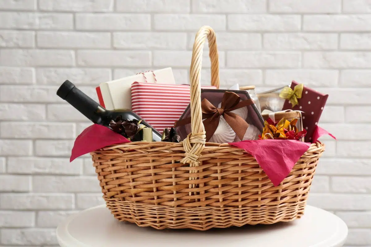 Que mettre dans votre coffret gourmand à offrir à un proche ? Que mettre dans votre coffret gourmand à offrir à un proche ?