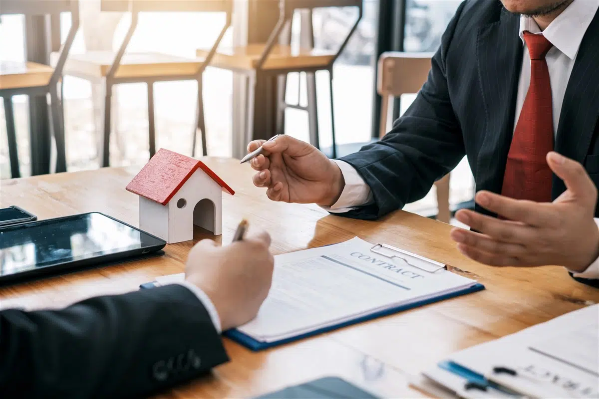 Collaborer avec une agence en productivité : un investissement pour l’avenir de votre société Collaborer avec une agence en productivité : un investissement pour l’avenir de votre société