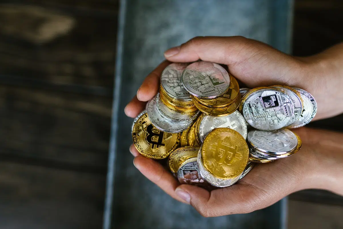 Lancez-vous dans l’aventure de l’investissement en crypto-monnaies Lancez-vous dans l’aventure de l’investissement en crypto-monnaies