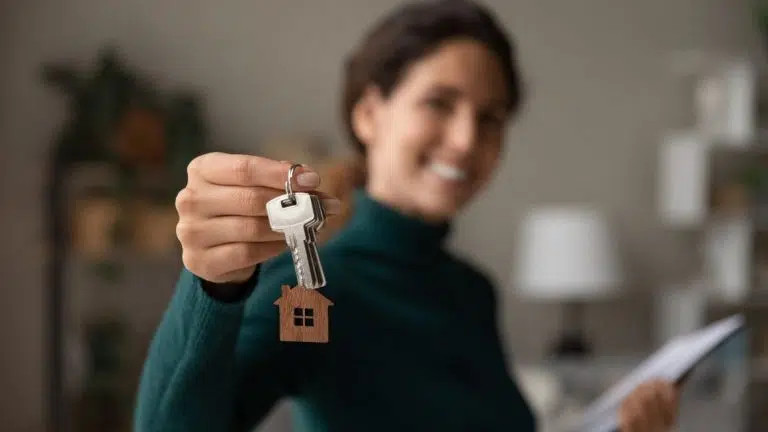 investissement immobilier en 2022