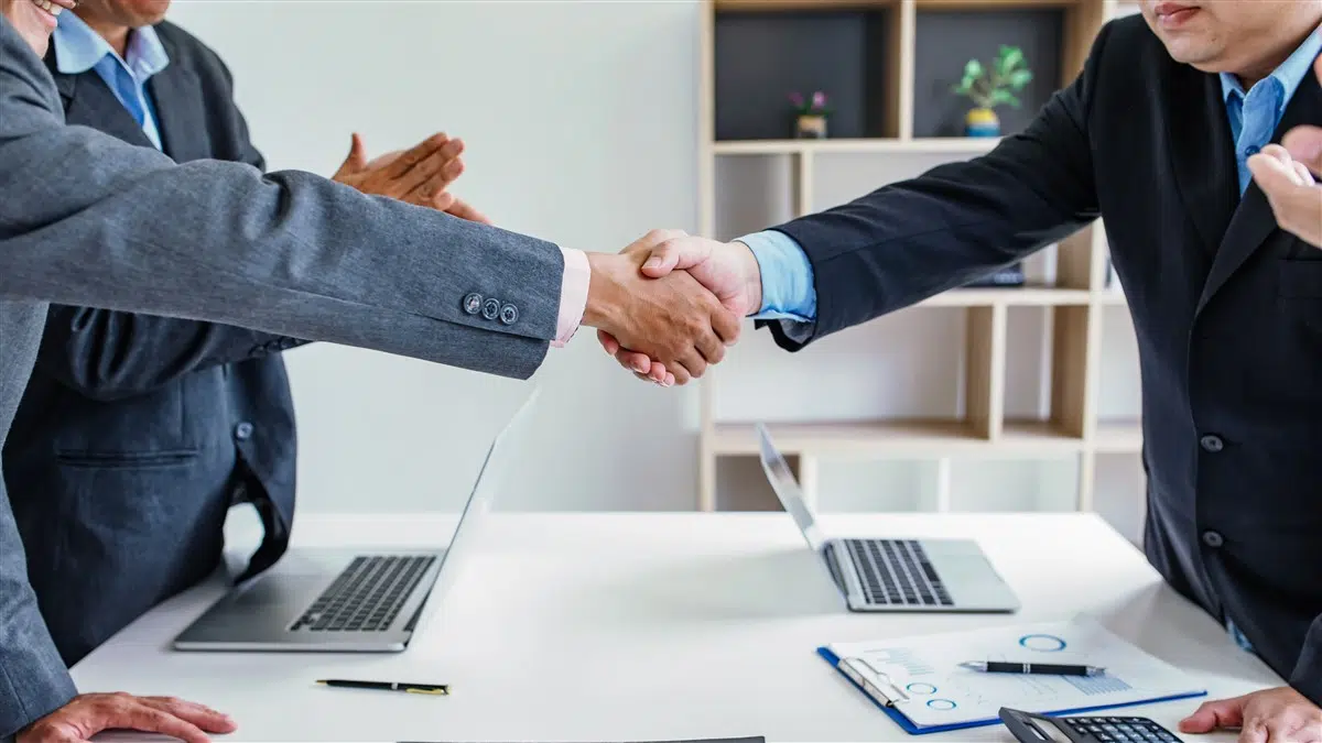 investissement offshore