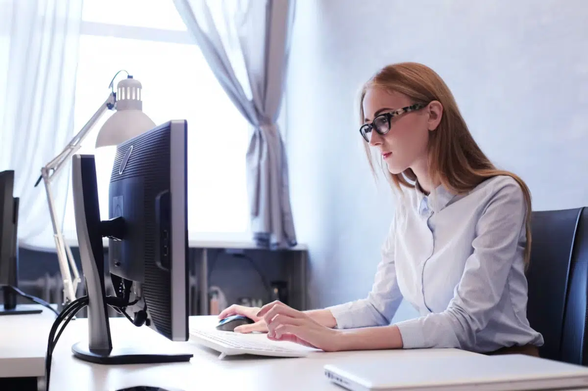 Ionos & webmail : l’outil pour une communication professionnelle en déplacement Ionos & webmail : l’outil pour une communication professionnelle en déplacement