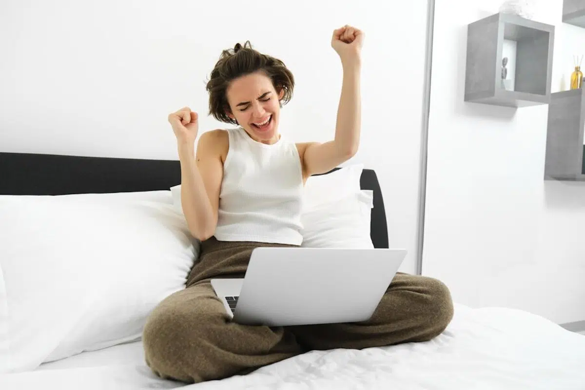 Crazy Time : un jeu lumineux pour les amateurs de sensations fortes