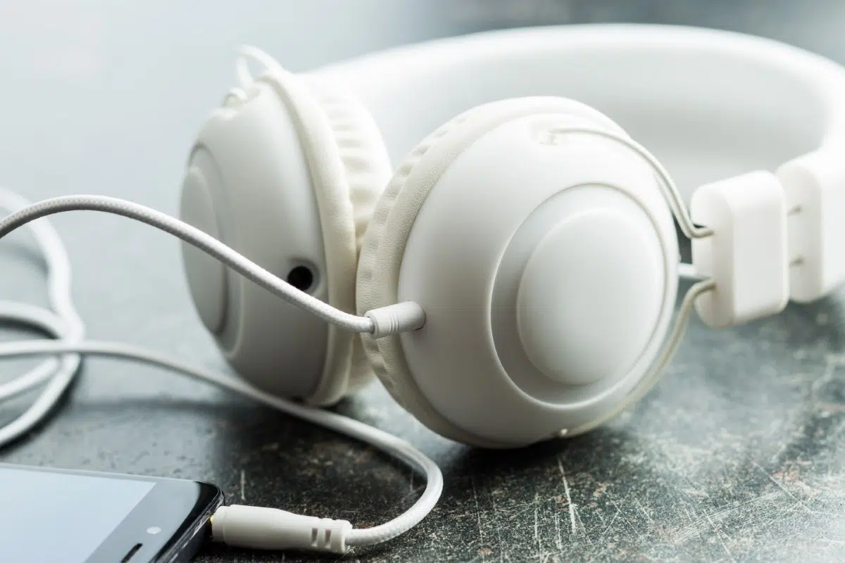 Évaluation du casque stéréo pour jeux vidéo Mad Catz FREQ 2 en coloris noir Évaluation du casque stéréo pour jeux vidéo Mad Catz FREQ 2 en coloris noir