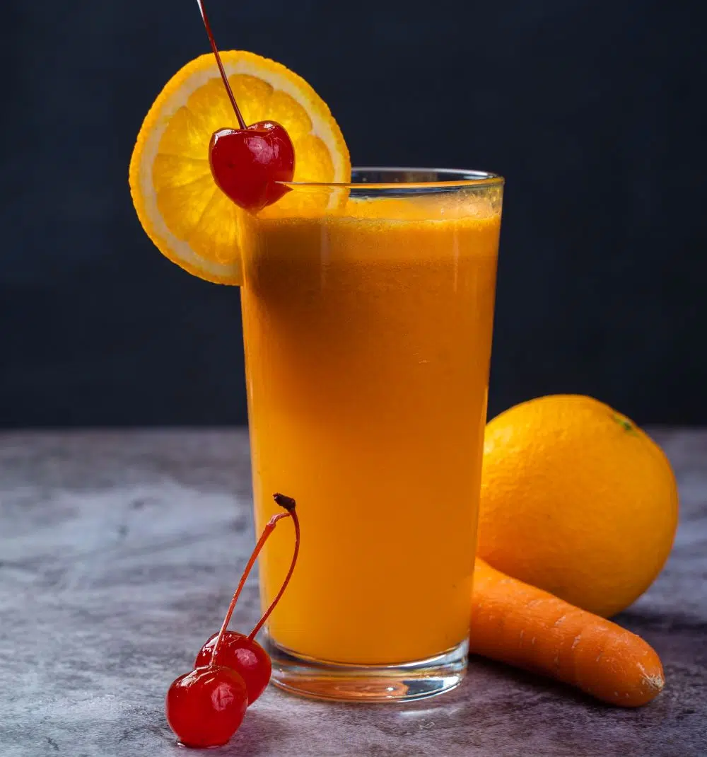 jus