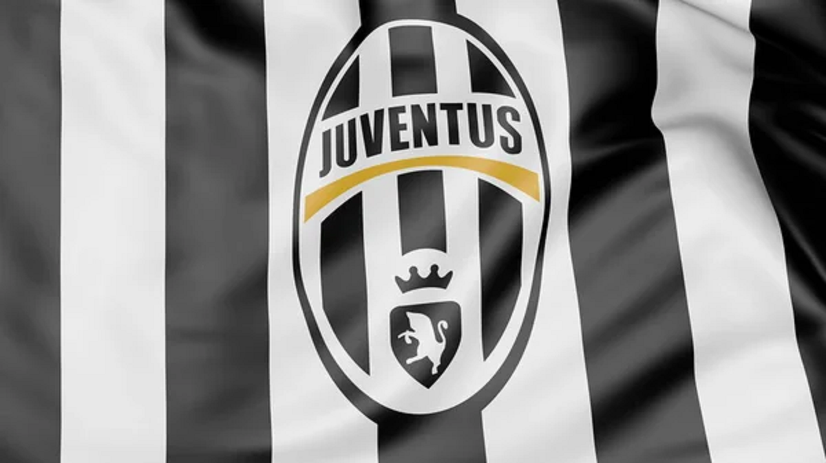 L’histoire du club de football célèbre Juventus dans le monde sportif contemporain de nos jours