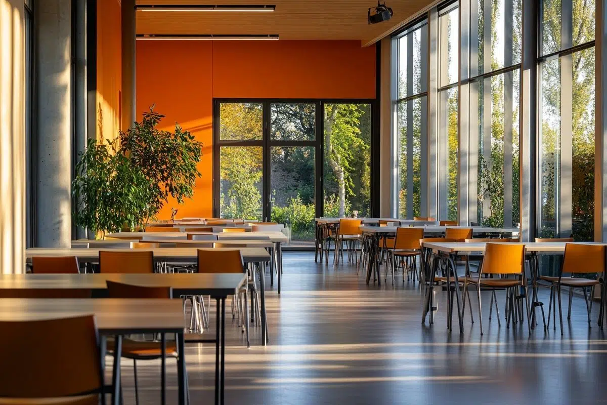 l'avenir du webmail à l'AC Rennes