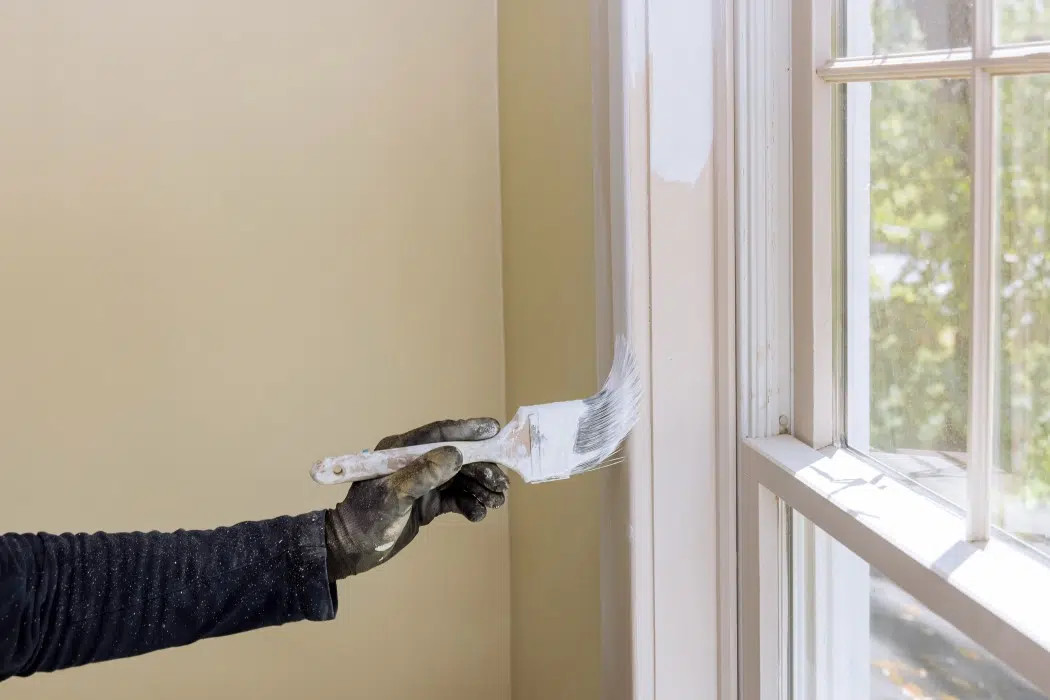 les rénovations de fenêtres pour votre maison