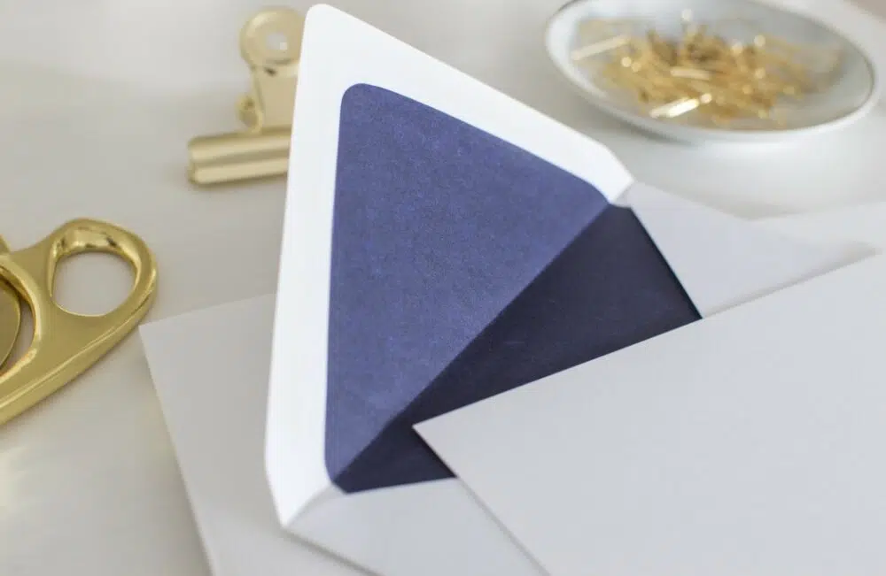 Comment écrire une lettre de demande de dons Comment écrire une lettre de demande de dons