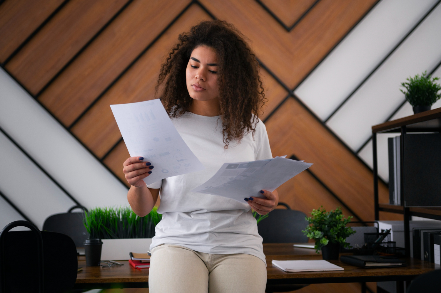 Exemples de lettres de motivation pour licence de droit qui ont fonctionné Exemples de lettres de motivation pour licence de droit qui ont fonctionné