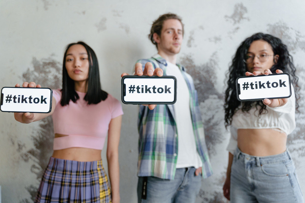 Optimiser votre portée TikTok : comment acheter des likes TikTok peut vous aider à augmenter la popularité et la visibilité de votre profil ?
