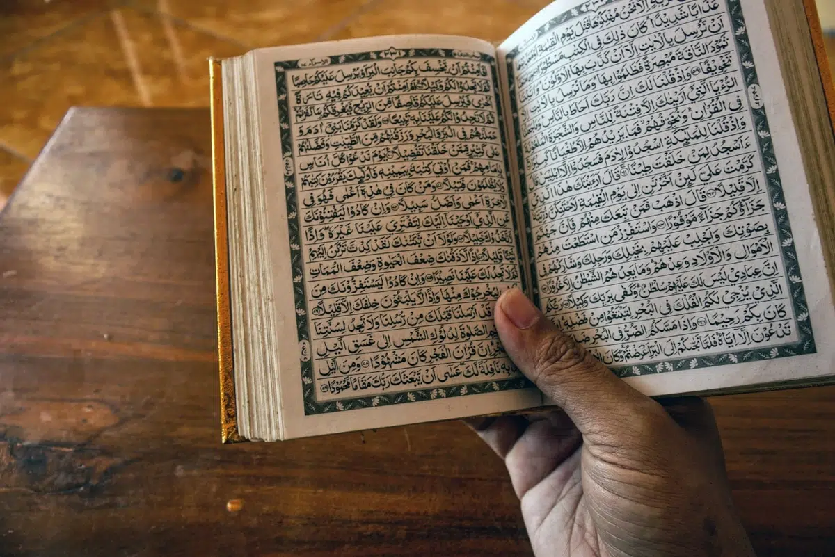 livres réligions