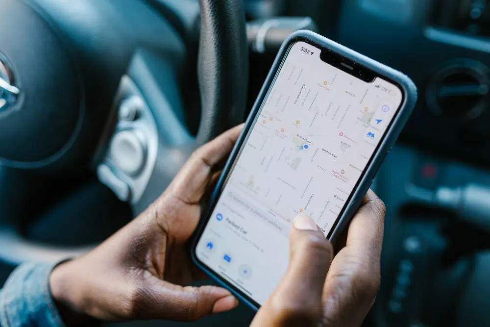 Localiser un numéro de mobile : voici comment faire ! Localiser un numéro de mobile : voici comment faire !