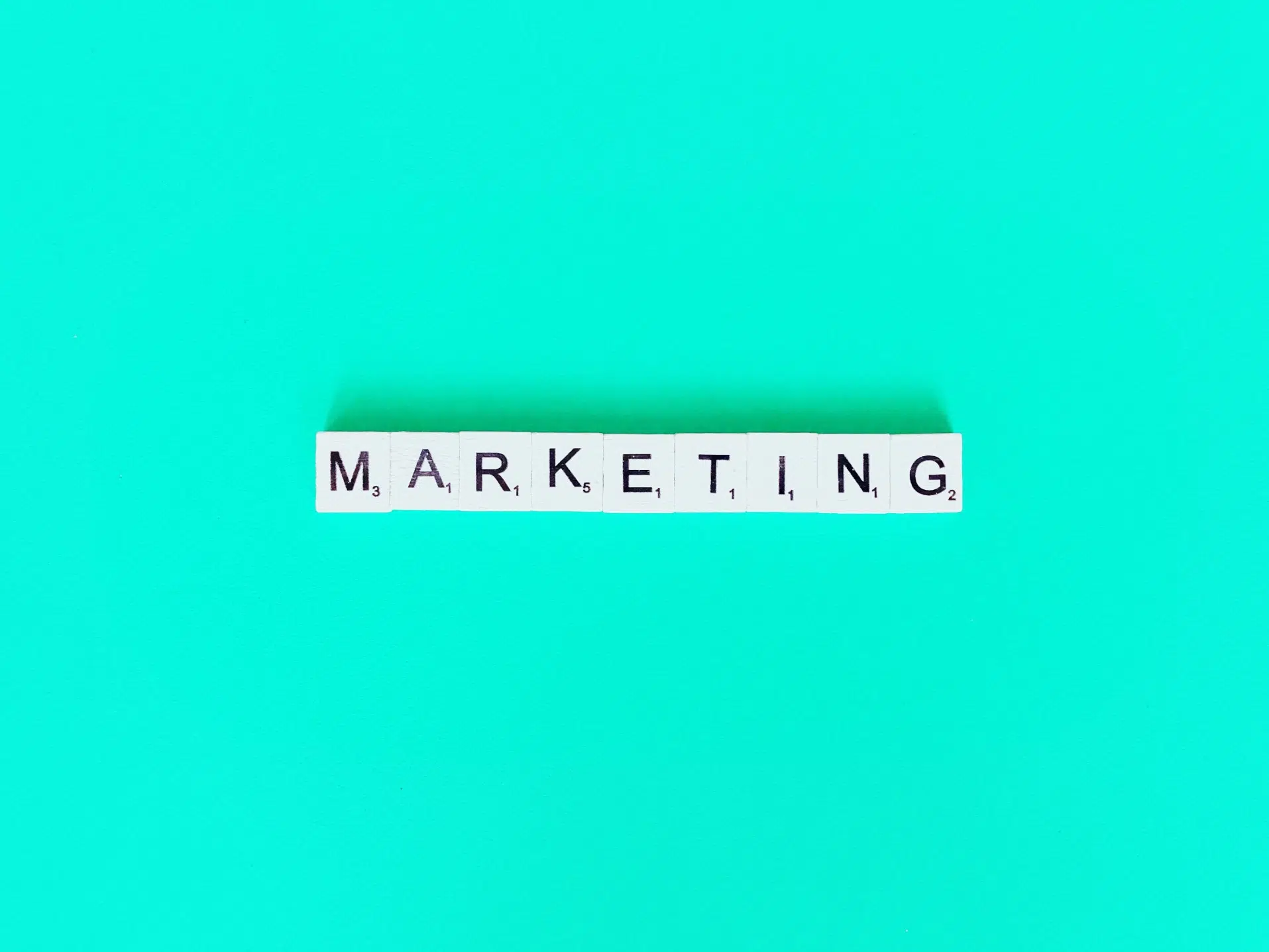 Les faits sur le marketing d’affiliation que vous devez connaître ! Les faits sur le marketing d’affiliation que vous devez connaître !