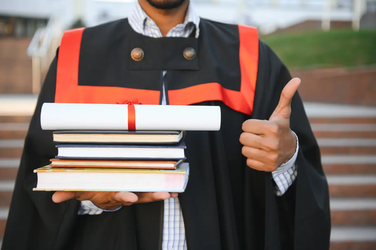 Espol : classement des programmes de master qui font la différence