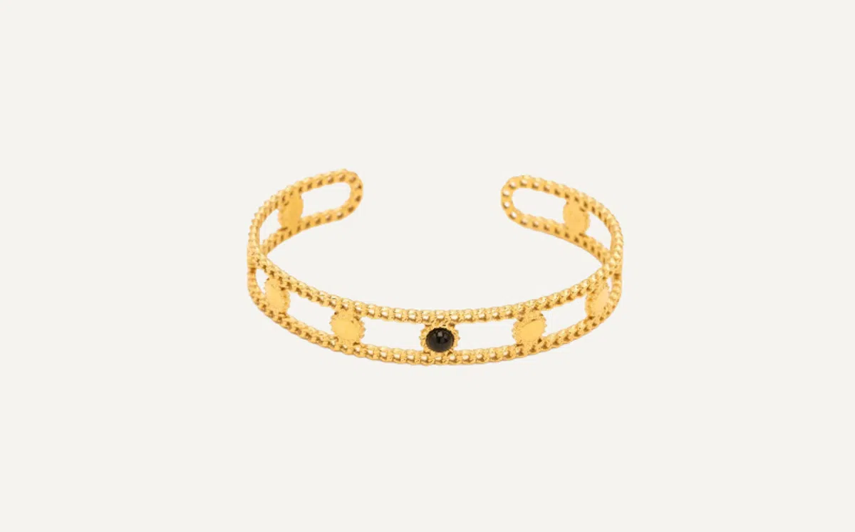 mesure bracelet