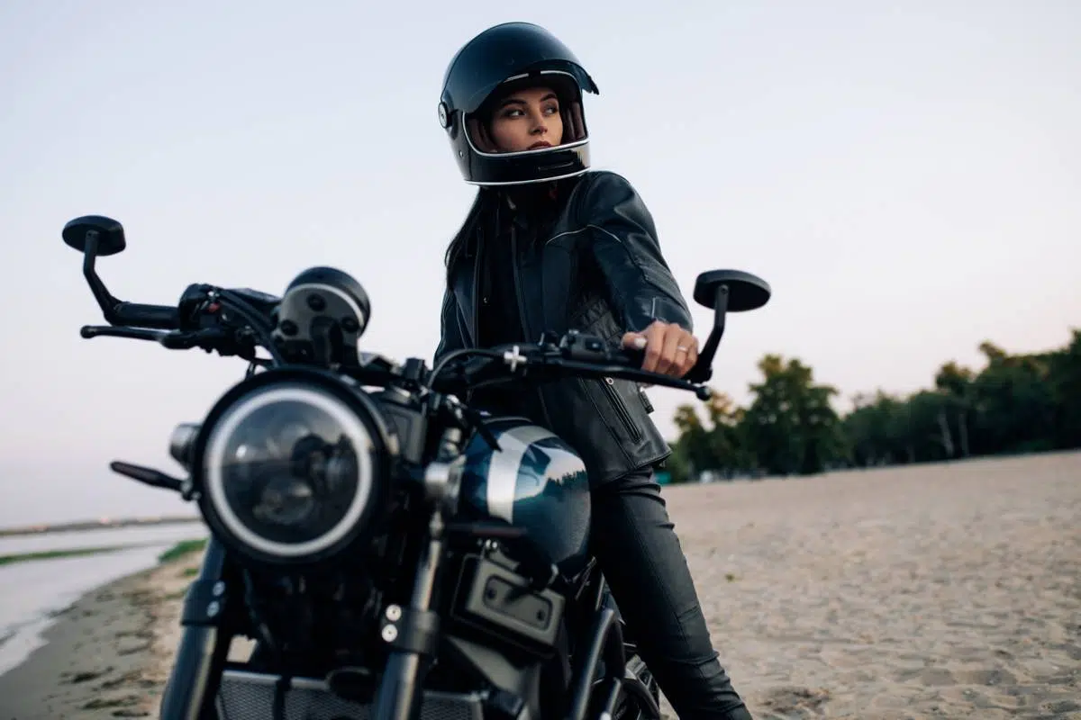 Casques de moto : que penser des modèles RPHA ? Casques de moto : que penser des modèles RPHA ?