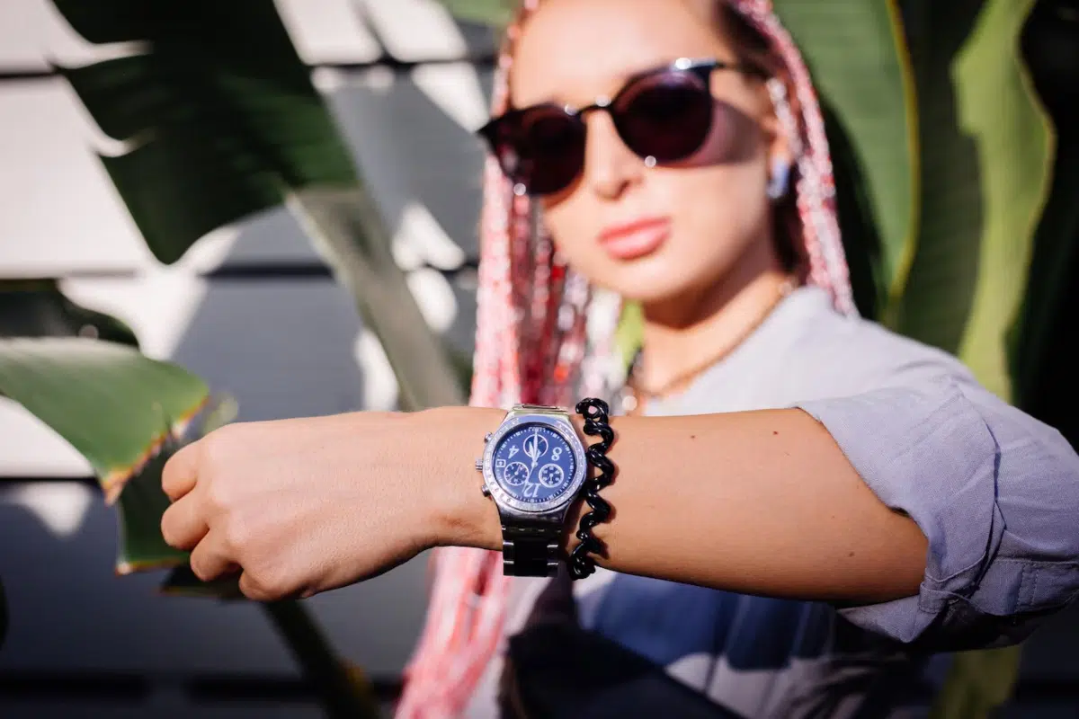 Montres ado originales affirmez votre personnalité avec élégance Montres ado originales affirmez votre personnalité avec élégance