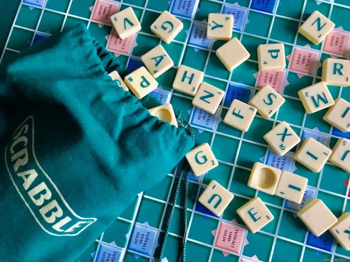 Est-ce que le mot OK est valide au scrabble Est-ce que le mot OK est valide au scrabble