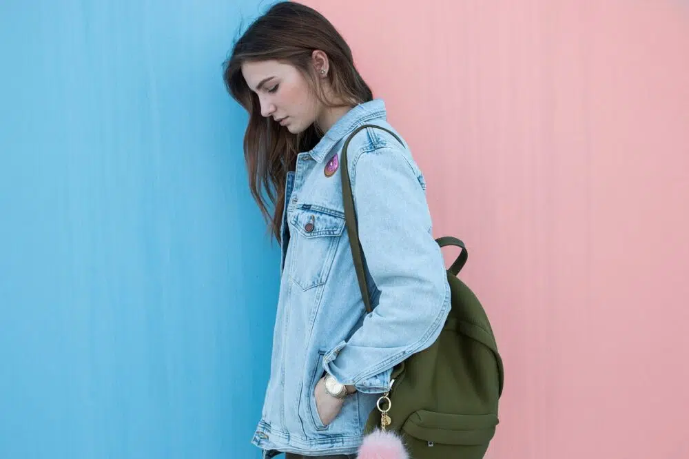 nasty gal