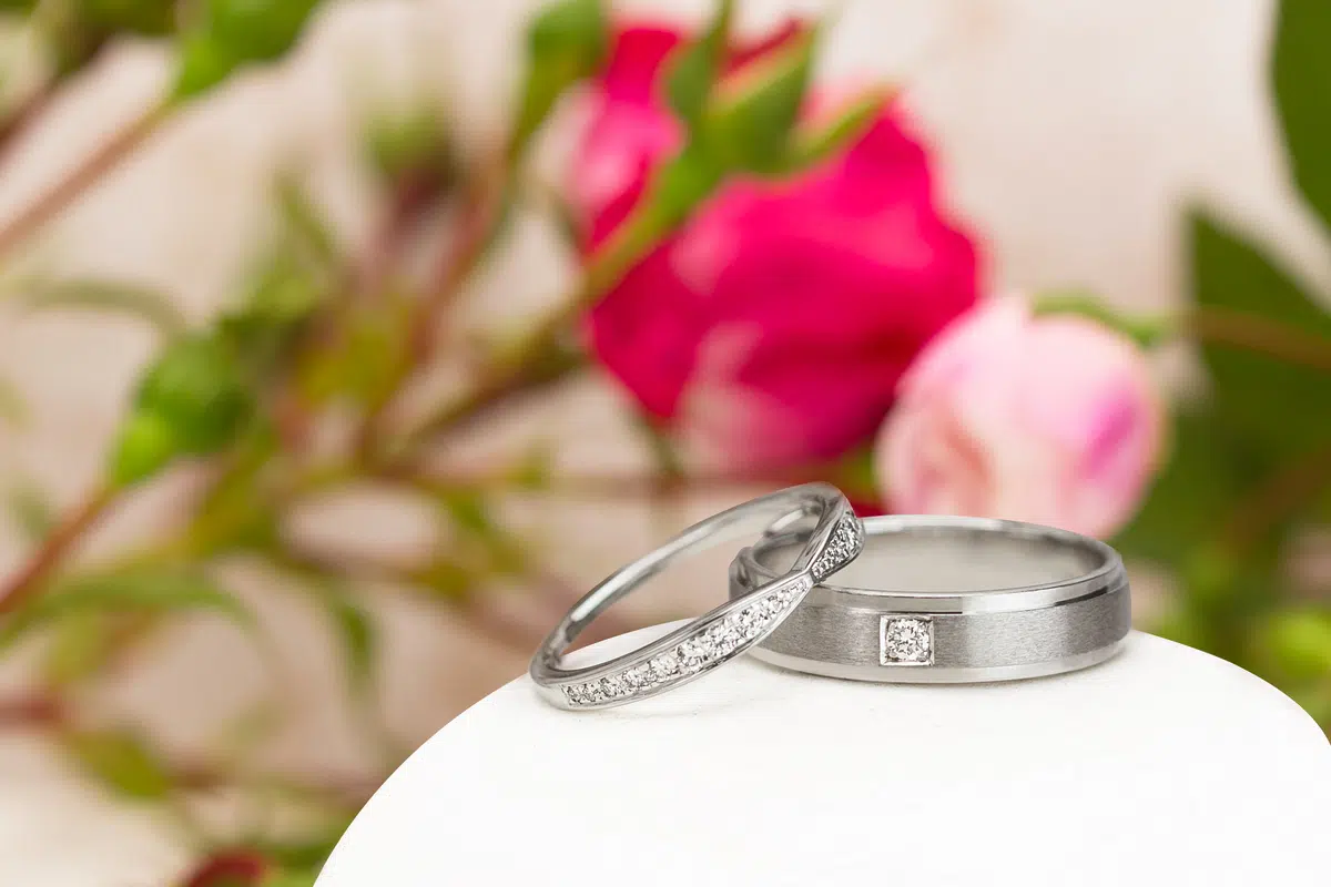 Comment nettoyer ses bijoux ? Comment nettoyer ses bijoux ?