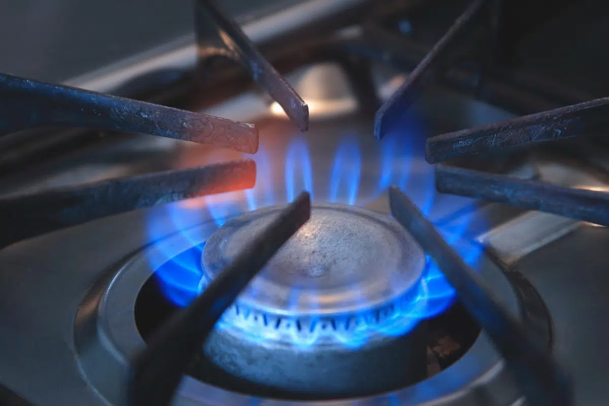 Les offres de gaz les plus populaires en France : découvrez leurs avantages Les offres de gaz les plus populaires en France : découvrez leurs avantages