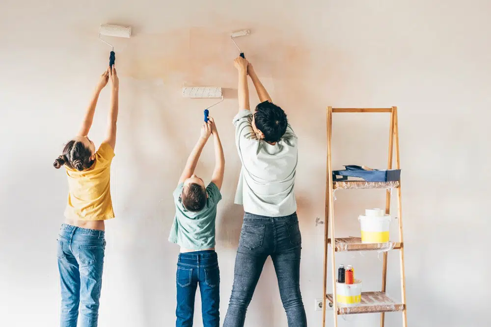 5 astuces pour optimiser la vente de votre maison 5 astuces pour optimiser la vente de votre maison