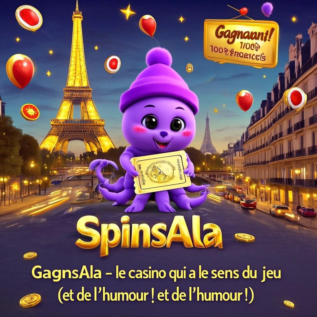 parle aux Français