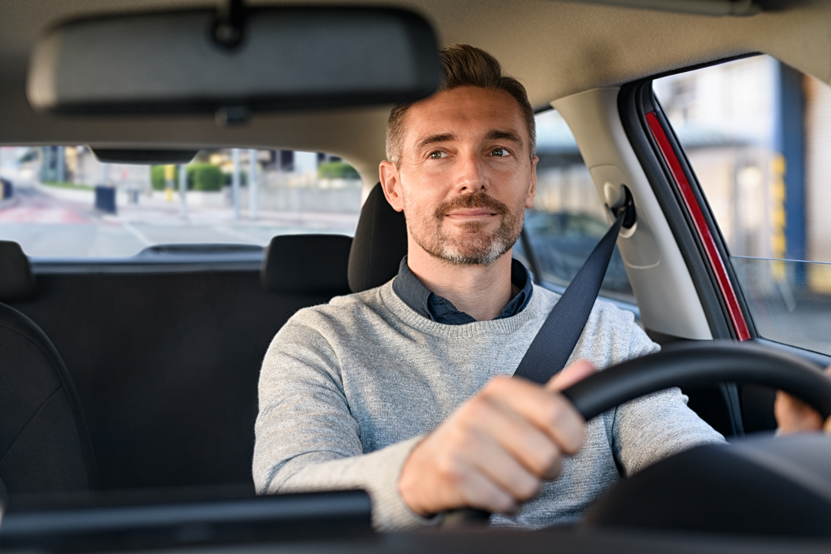 Comment obtenir un permis de conduire rapidement ? Comment obtenir un permis de conduire rapidement ?