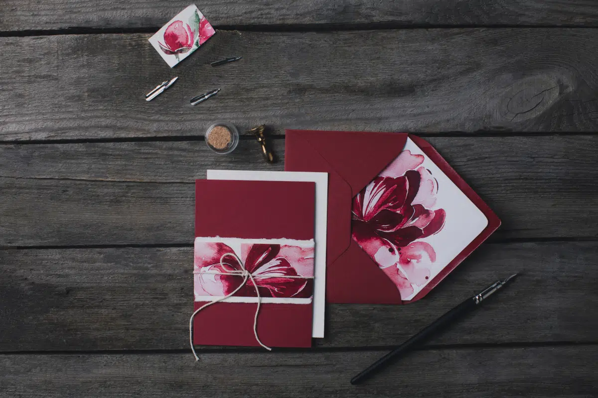 personnalisation cartes