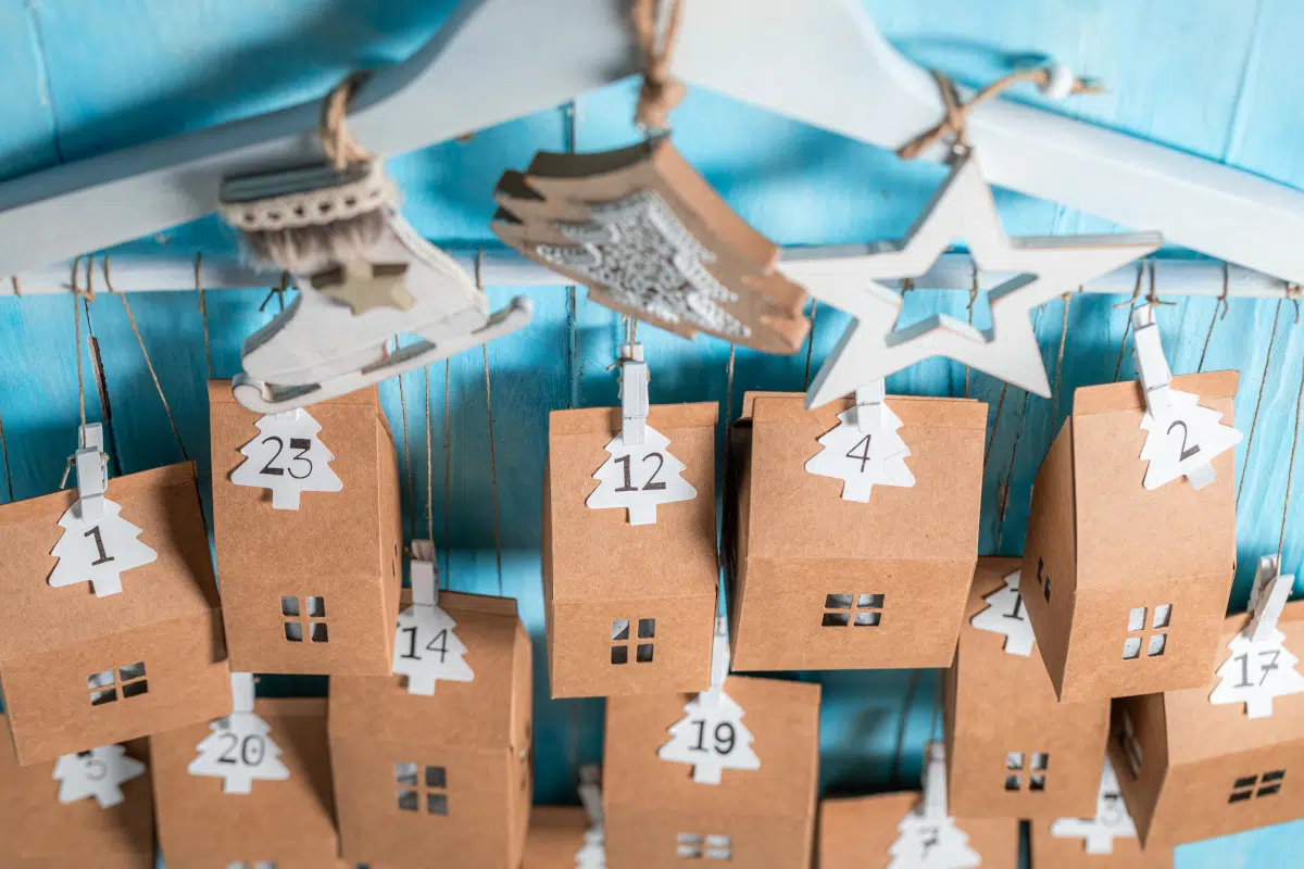 personnaliser tradition