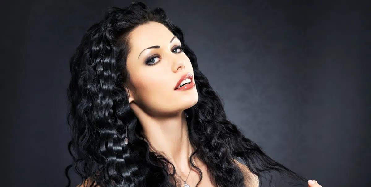 Inquiète de la perte de cheveux ? Les perruques pourraient-elles aider à renforcer votre confiance en vous ? Inquiète de la perte de cheveux ? Les perruques pourraient-elles aider à renforcer votre confiance en vous ?