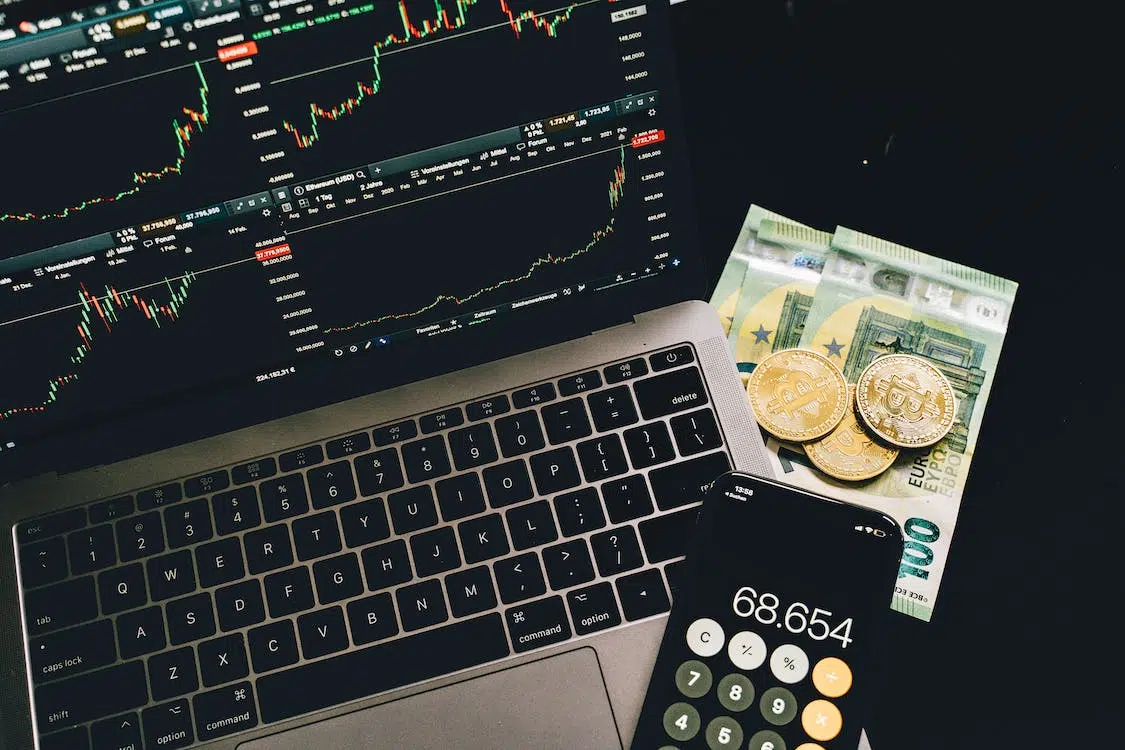 Les avantages et inconvénients des plateformes d’échange de crypto-monnaies