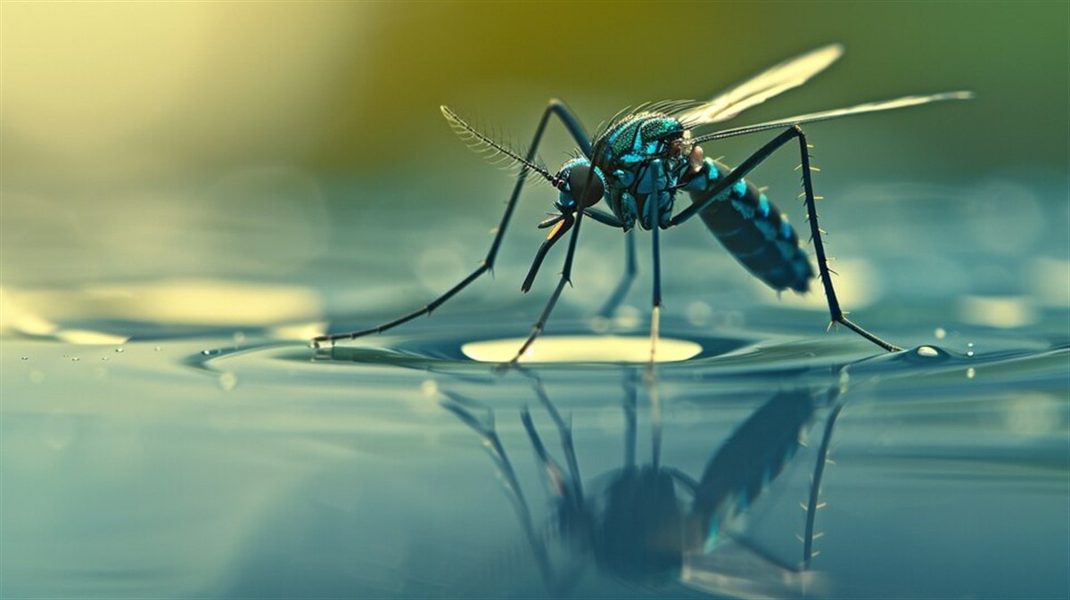 Piège à moustique : Est-il vraiment efficace pour lutter contre les moustiques ?