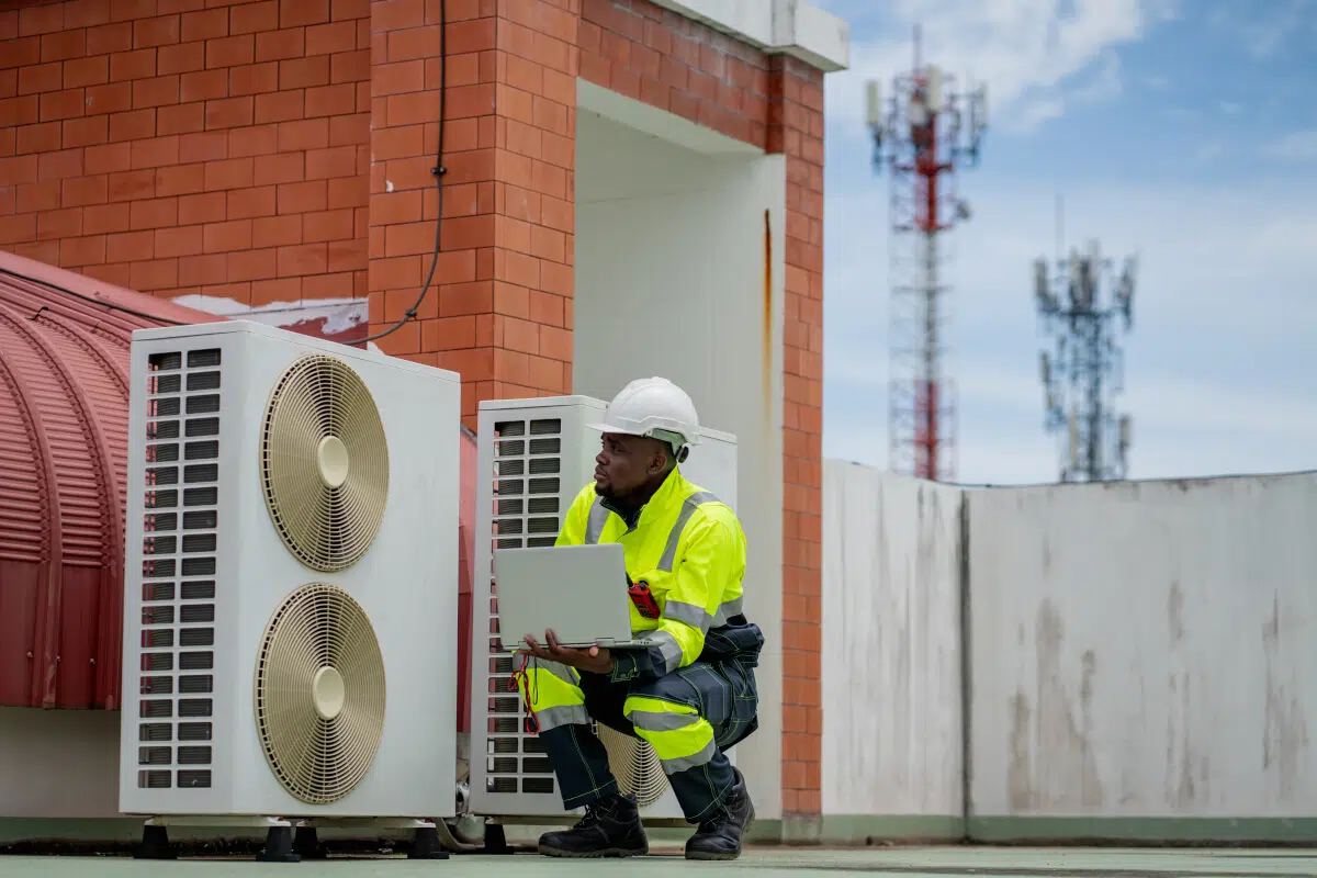 Guide complet pour choisir une pompe à chaleur dans les Vosges : prix, aides et démarches