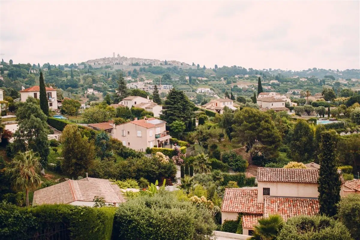 prefecture de Mont de marsan