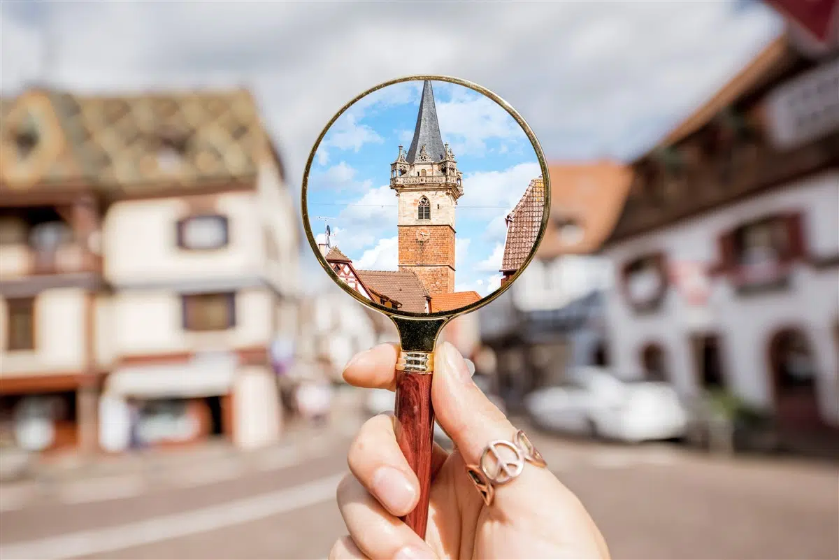 préfecture de bobigny