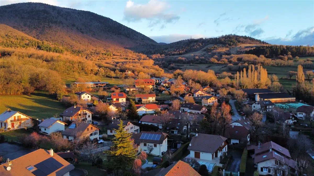 prefecture du Raincy