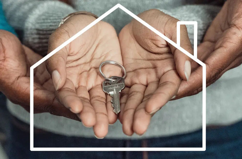 prêt au logement