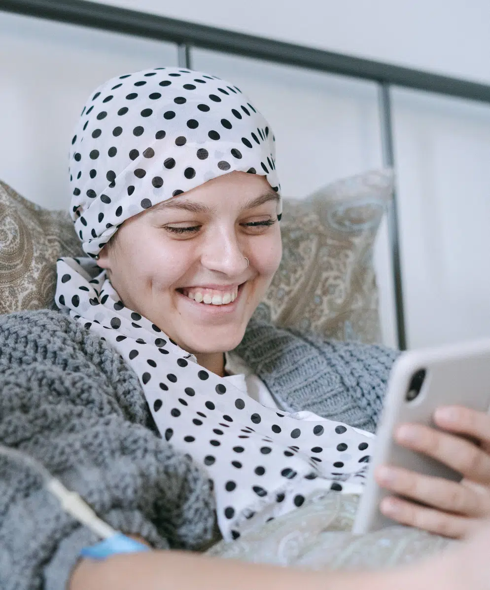 Comment prévenir le cancer avec des ajustements de votre mode de vie Comment prévenir le cancer avec des ajustements de votre mode de vie