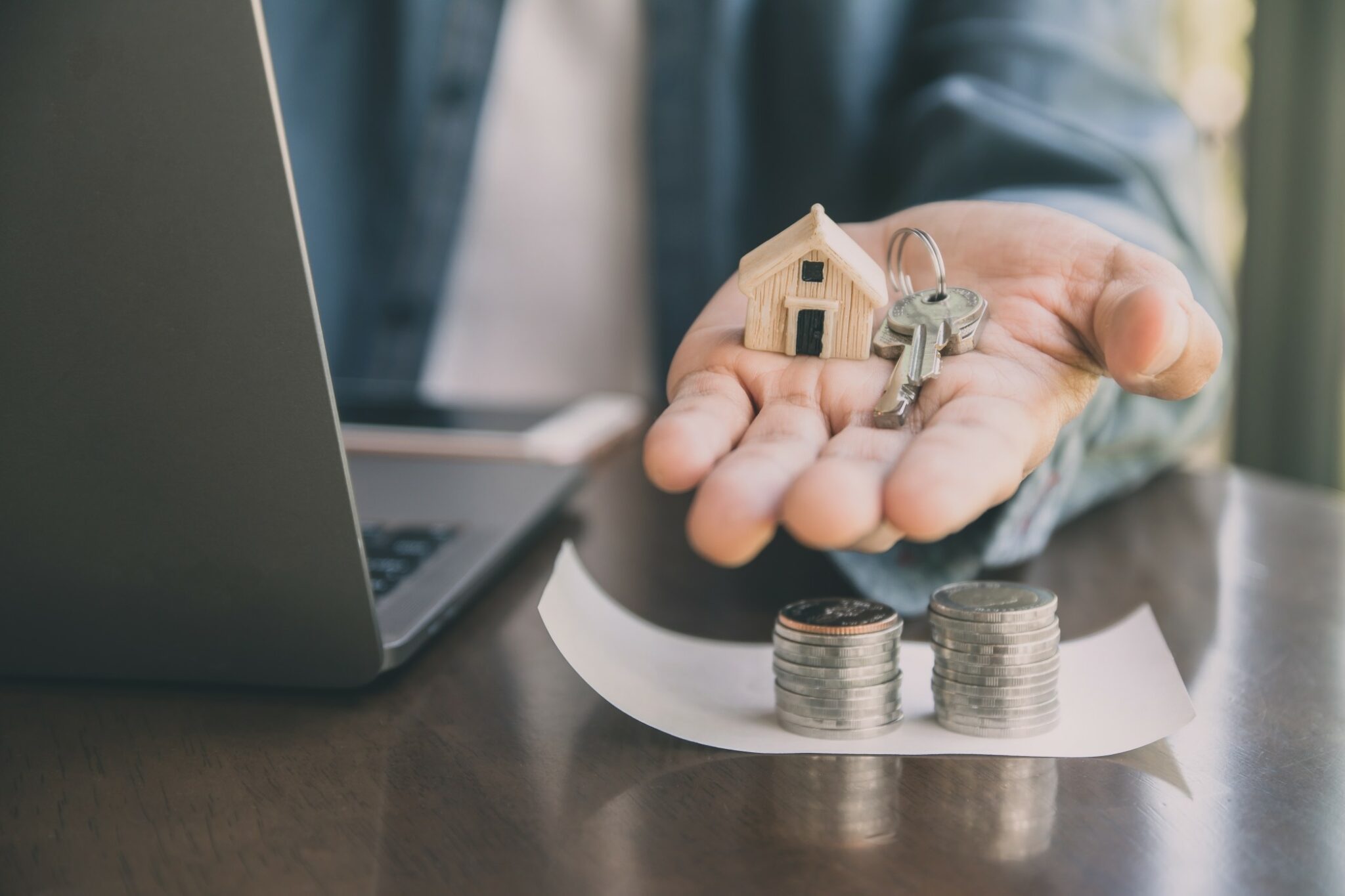 Immobilier : 10 facteurs qui dévalorisent le prix de vente d’une maison