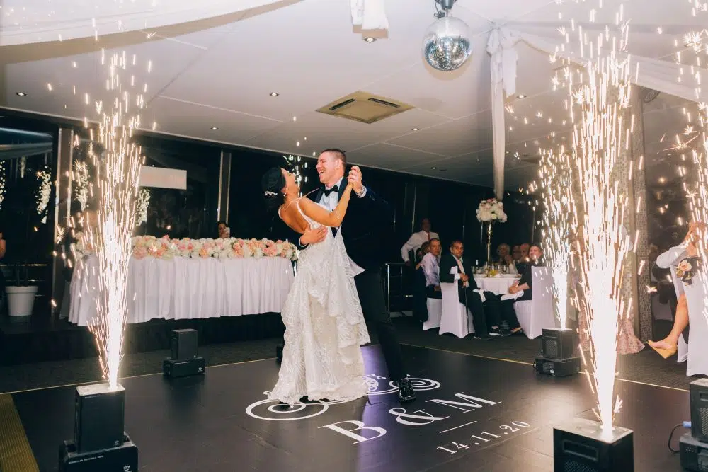 Quel est le prix d’un mariage pour 130 personnes invitées ? Quel est le prix d’un mariage pour 130 personnes invitées ?