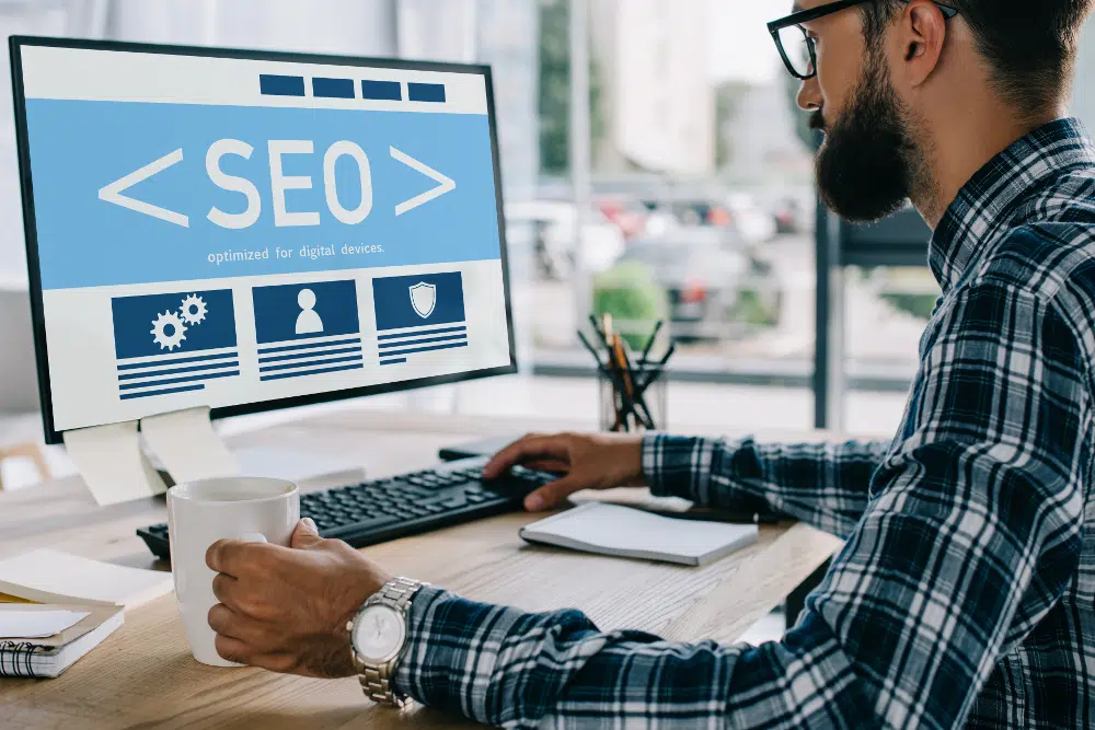 Combien coûte une stratégie SEO et quels facteurs influencent le prix ? Combien coûte une stratégie SEO et quels facteurs influencent le prix ?
