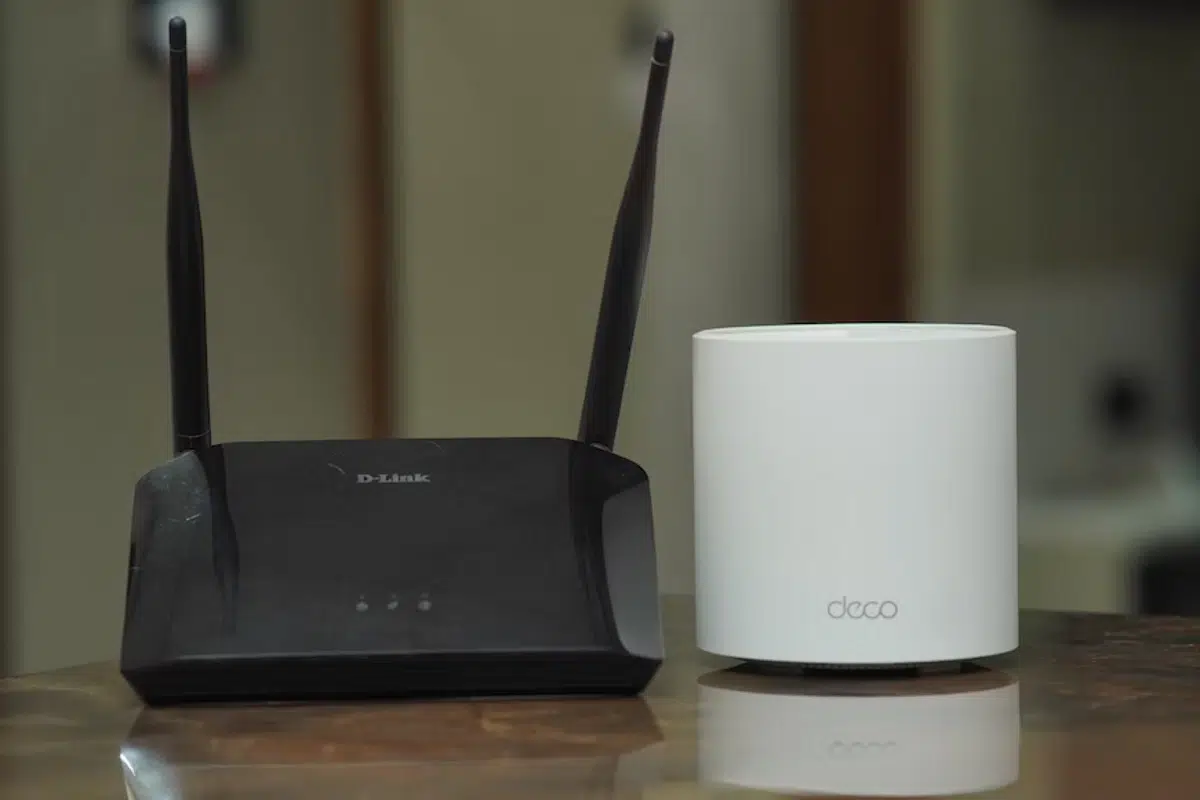 Freebox étape 3 : problème de blocage de votre Free box ? Les solutions Freebox étape 3 : problème de blocage de votre Free box ? Les solutions