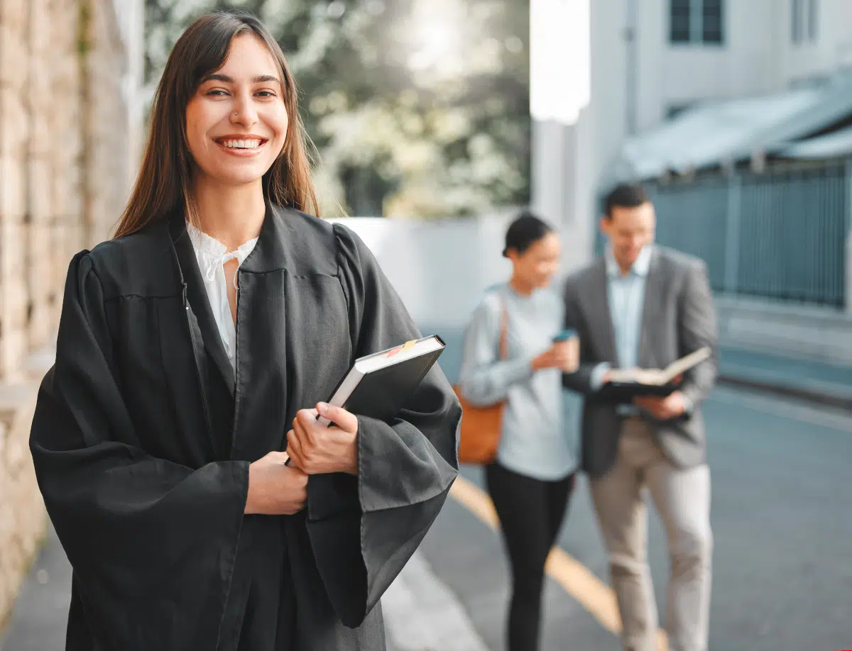 Article 100 Code de procédure civile : les 5 pièges classiques à éviter au cas pratique Article 100 Code de procédure civile : les 5 pièges classiques à éviter au cas pratique