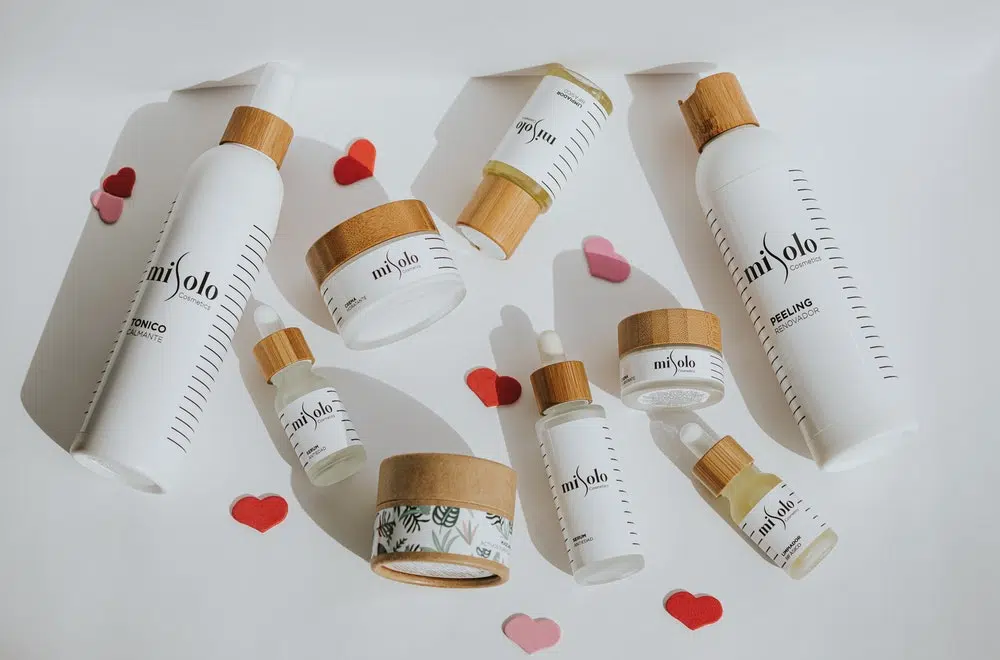produits