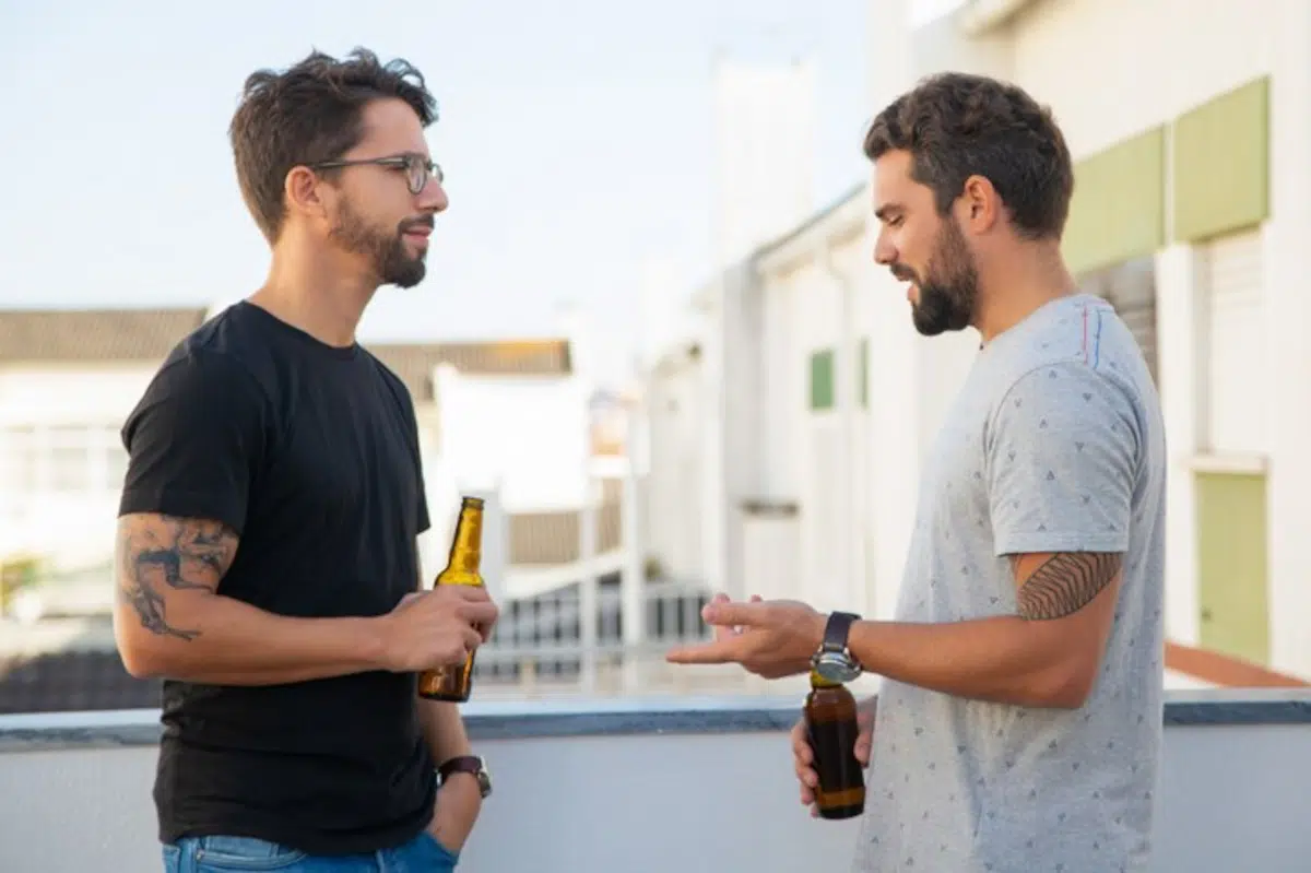 Quelle quantité de CBD dans les bières au CBD de chanvre ? Quelle quantité de CBD dans les bières au CBD de chanvre ?