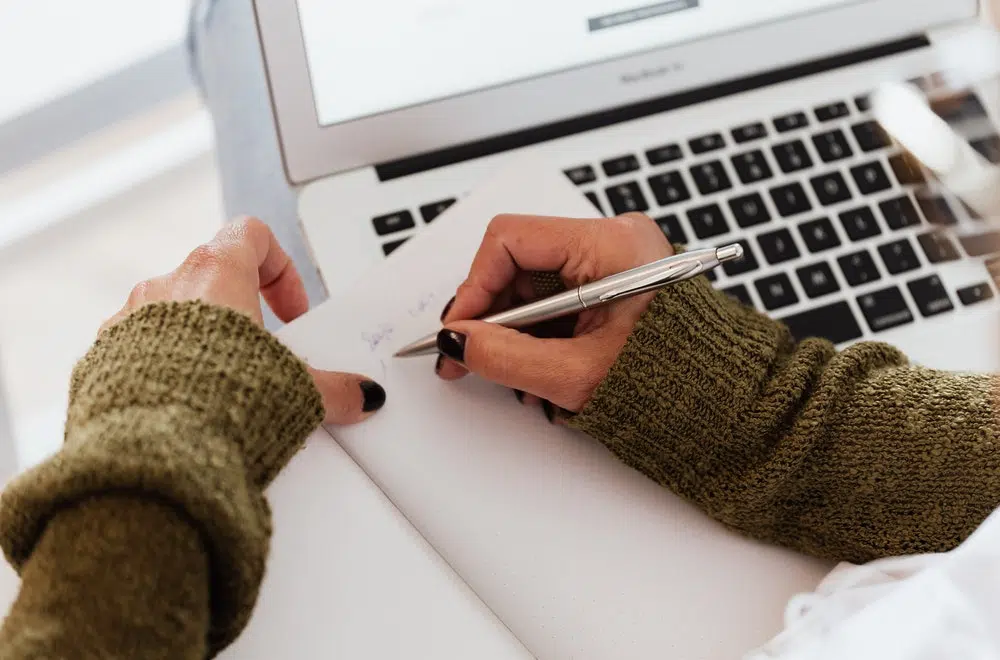 Comment rédiger une lettre d’autorisation pour une personne Comment rédiger une lettre d’autorisation pour une personne
