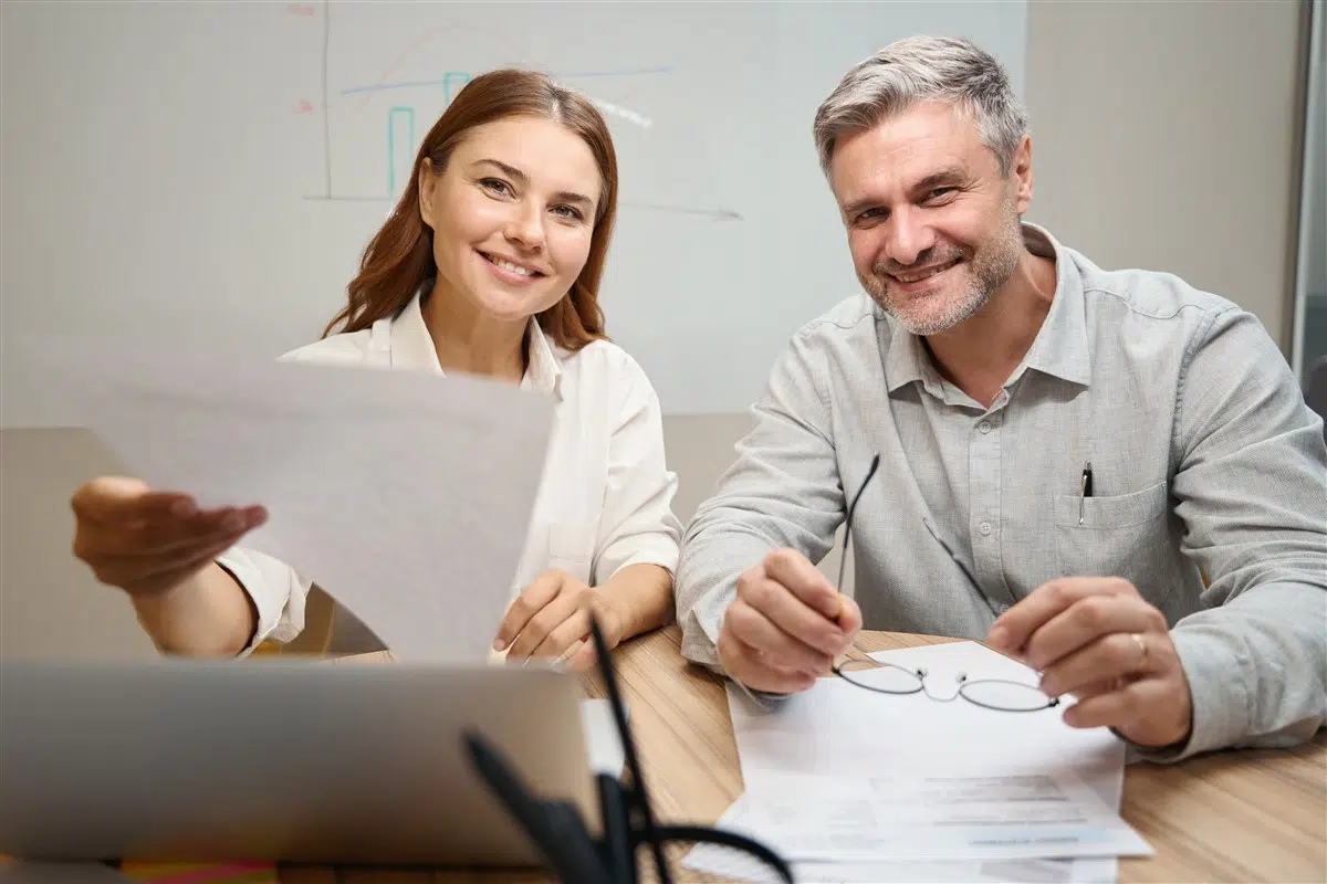Comment prendre rendez-vous rapidement à la préfecture du Raincy ?